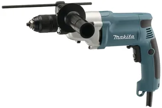 dp4011j Boormachine 720 W 2 snelheden Incl. koffer de Makita – image du produit 1 sur 3