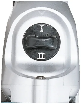 dp4011j Boormachine 720 W 2 snelheden Incl. koffer de Makita – image du produit 3 sur 3