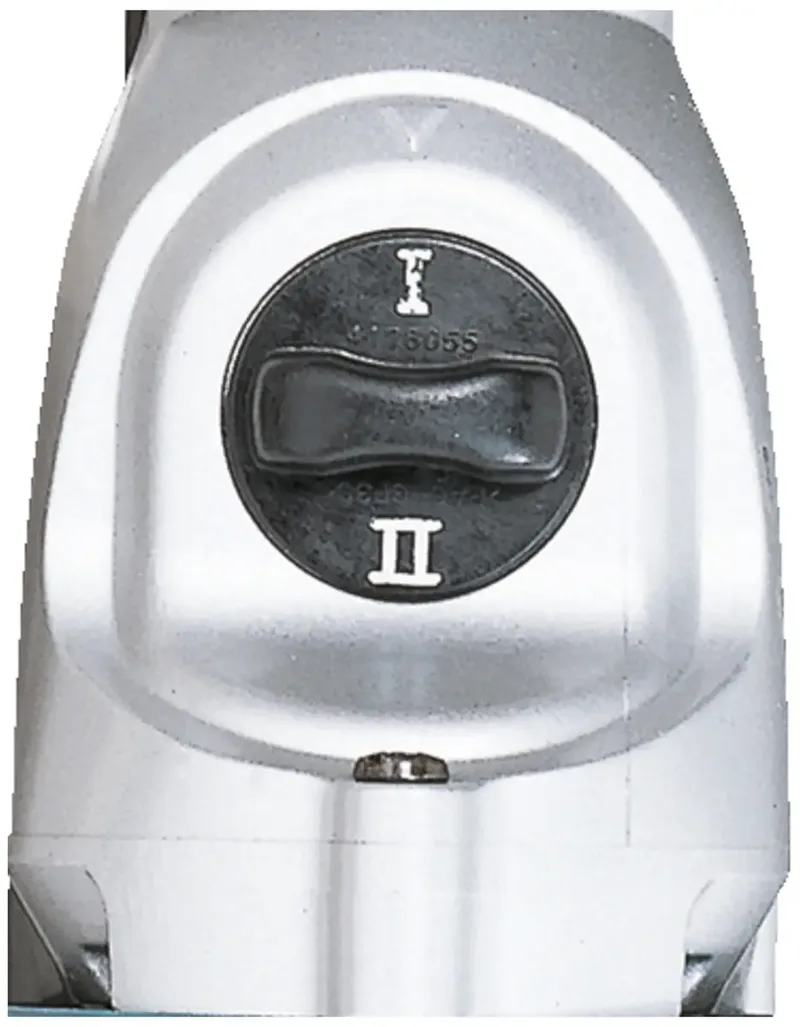 dp4011j Boormachine 720 W 2 snelheden Incl. koffer de Makita – image du produit 3 sur 3