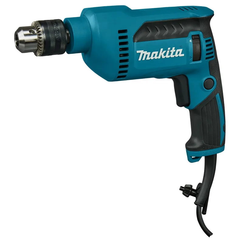 DP4020 Boormachine 230V van Makita – productafbeelding