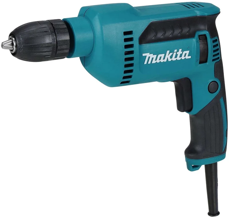 DP4021 elektrische boormachine 230V by Makita – product image