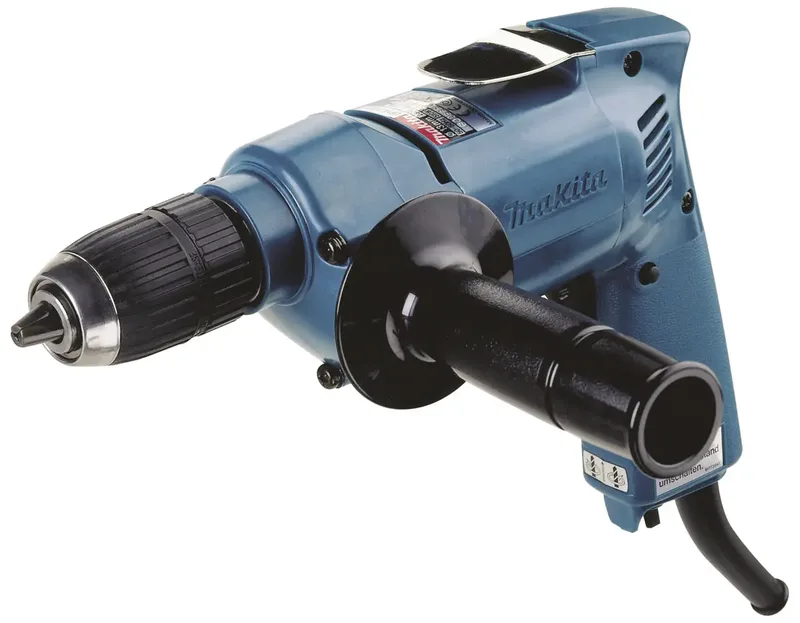 DP4700J Boormachine 510 W by Makita – product image
