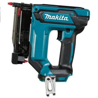 Dpt353z Elektrische Tacker Zonder Batterij van Makita – productafbeelding 2 van 2
