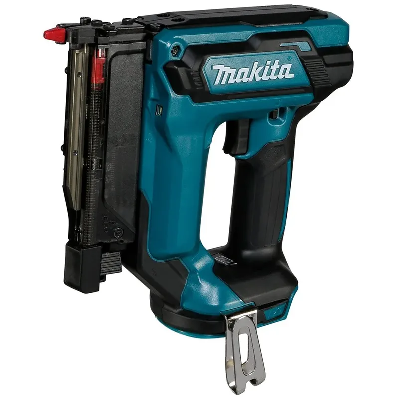 Dpt353z Elektrische Tacker Zonder Batterij van Makita – productafbeelding 1 van 2