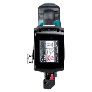 Dpt353zj Elektrische Tacker Zonder Batterij van Makita – productafbeelding 4 van 6