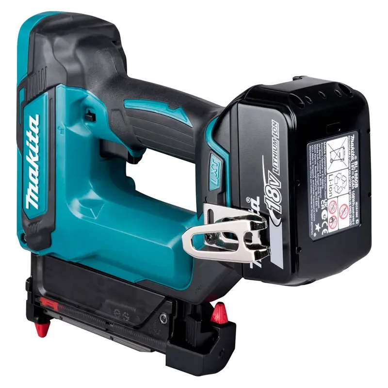 Dpt353zj Elektrische Tacker Zonder Batterij van Makita – productafbeelding 3 van 6