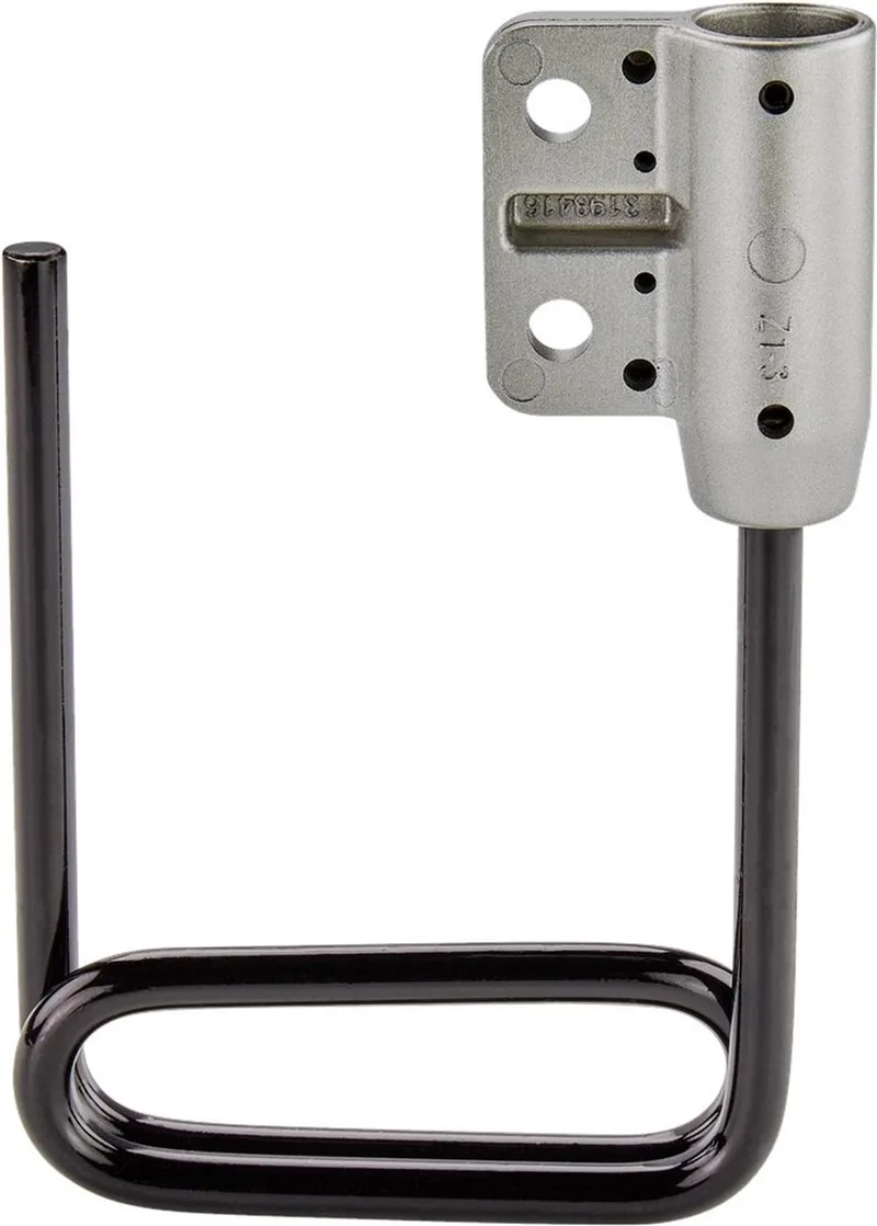 Draaghaak Haakse Boormachine DDA450 - 127778-1 by Makita – product image