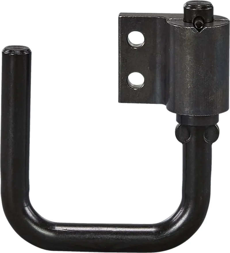 Draaghaak Tacker - 122742-7 van Makita – productafbeelding