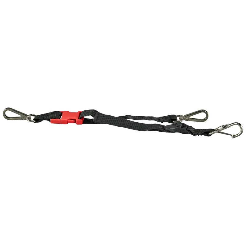 Draagriem bladblazer - 191J48-4 by Makita – product image