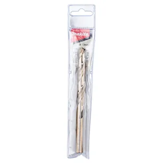 Drill Bit by Makita – product image 1 of 3