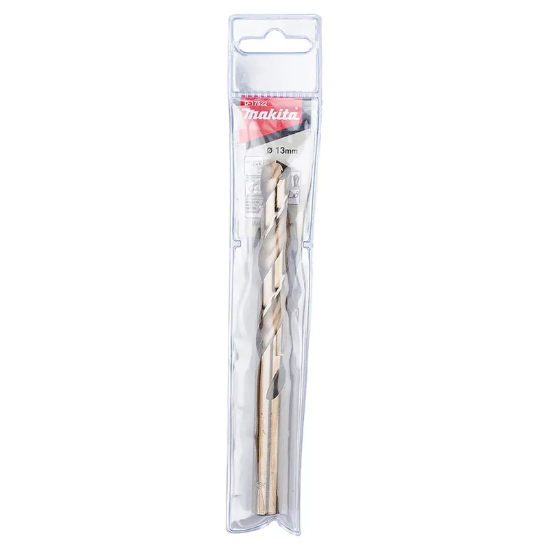 Drill Bit by Makita – product image 1 of 3