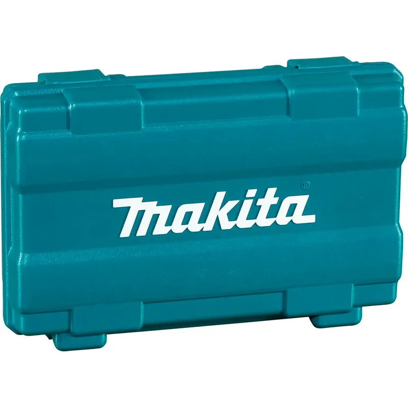 Drill Bit - 5 Pieces by Makita – product image