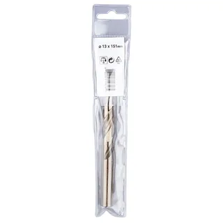 Drill Bit by Makita – product image 3 of 3