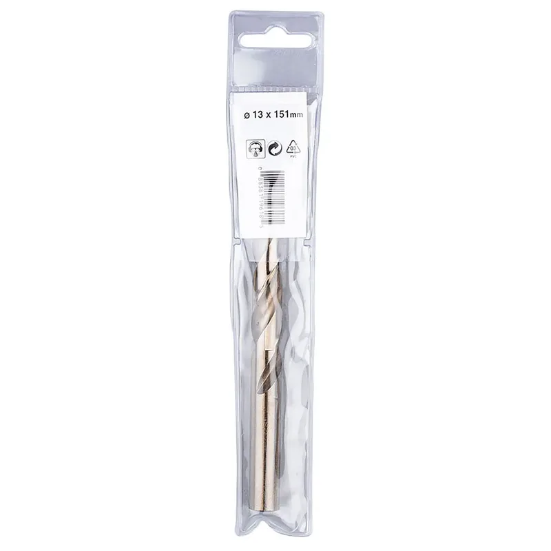 Drill Bit by Makita – product image 3 of 3