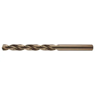 Drill Bit by Makita – product image 2 of 3