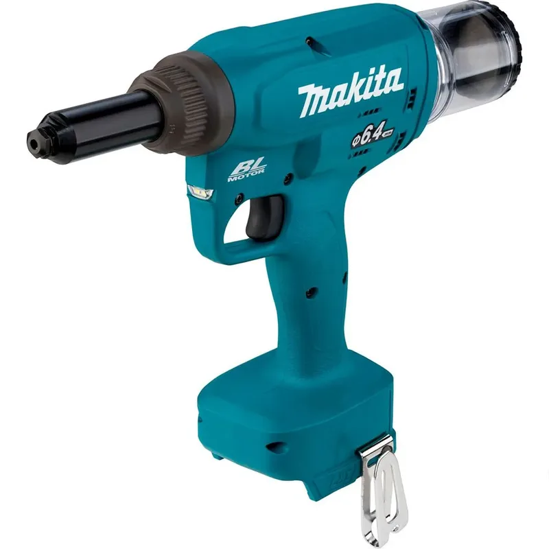 Drv250z Bl Lxt Elektrotacker Ohne Batterie by Makita – product image 1 of 3