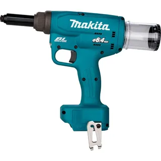 Drv250z Bl Lxt Elektrotacker Ohne Batterie by Makita – product image 2 of 3