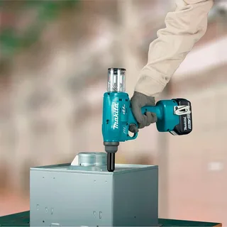 Drv250z Bl Lxt Elektrotacker Ohne Batterie by Makita – product image 3 of 3