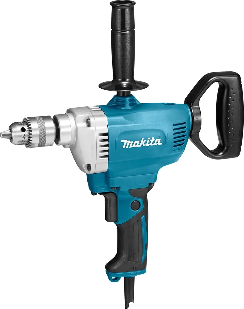 DS4012 Boormachine 230V by Makita – product image