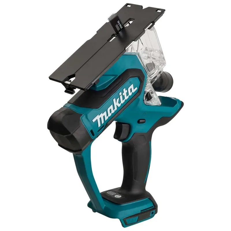 Dsd180z Draadloos Decoupeerzaag van Makita – productafbeelding 1 van 2