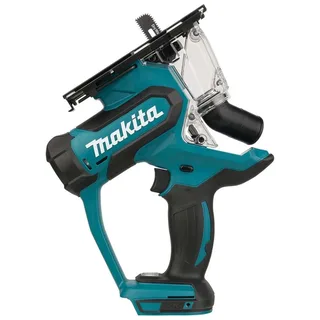 Dsd180z Draadloos Decoupeerzaag van Makita – productafbeelding 2 van 2