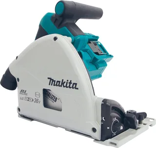 Scie Plongeante Dsp600z de Makita – image du produit 1 sur 3