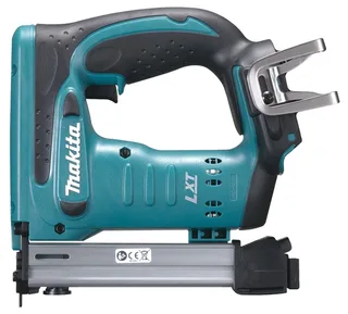 DST221Z 18V Li-Ion accu nietmachine body - 10-22mm van Makita – productafbeelding 5 van 5
