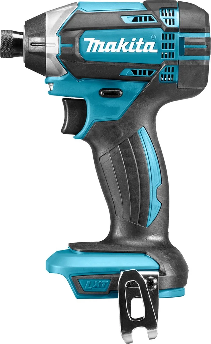 DTD152z 18V Li-Ion slagschroevendraaier - Losse Body (geleverd zonder accu en lader) de Makita – image du produit
