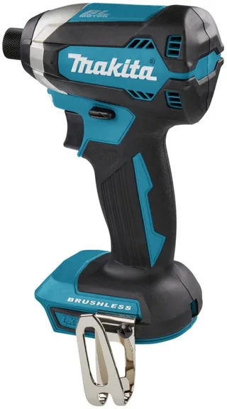 DTD153Z 18 V Slagschroevendraaier - Losse Body (geleverd zonder accu en lader) van Makita – productafbeelding 1 van 5