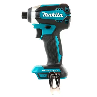 Dtd153z Slagmoersleutel Zonder Batterij van Makita – productafbeelding 2 van 2