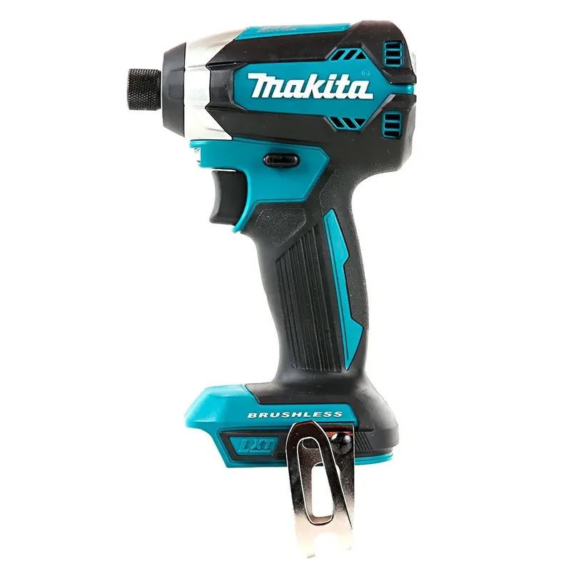 Dtd153z Slagmoersleutel Zonder Batterij van Makita – productafbeelding 2 van 2