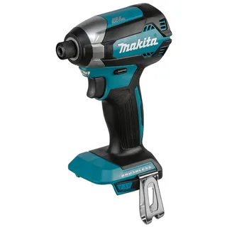 Dtd153z Slagmoersleutel Zonder Batterij van Makita – productafbeelding 1 van 2