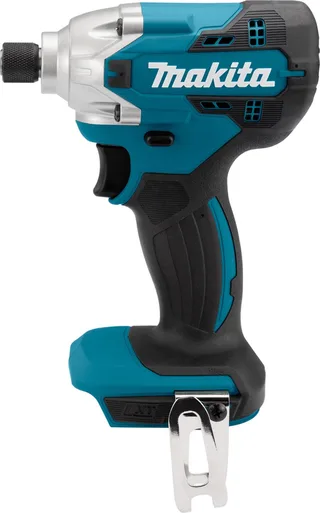 DTD156Z 18V Slagschroevendraaier Body - Losse Body (geleverd zonder accu en lader) van Makita – productafbeelding 1 van 6