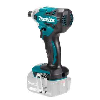 DTD156Z 18V Slagschroevendraaier Body - Losse Body (geleverd zonder accu en lader) van Makita – productafbeelding 3 van 6
