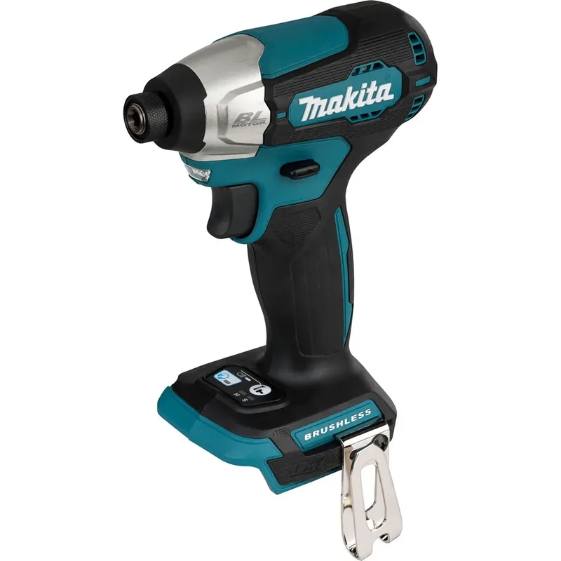 Dtd157z Boormachine van Makita – productafbeelding 1 van 3