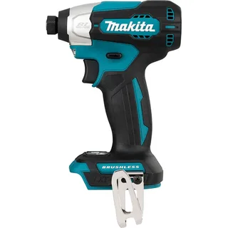 Dtd157z Boormachine van Makita – productafbeelding 2 van 3