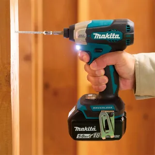 Dtd157z Boormachine van Makita – productafbeelding 3 van 3