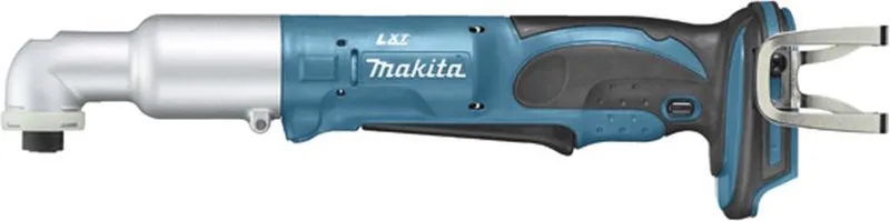 DTL061ZJ 18V Li-Ion accu haakse slagschroevendraaier body in Mbox van Makita – productafbeelding