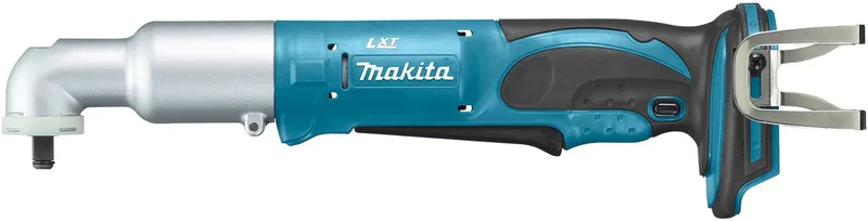 Dtl062zj Haakse Accu Slagmoersleutel - 14.4v von Makita – Produktbild