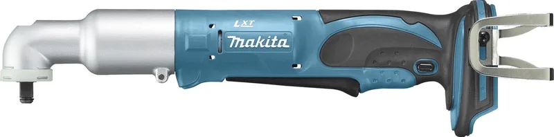 DTL063ZJ Accu haakse slagmoersleutel 3/8 18V Basic Body in Mbox von Makita – Produktbild
