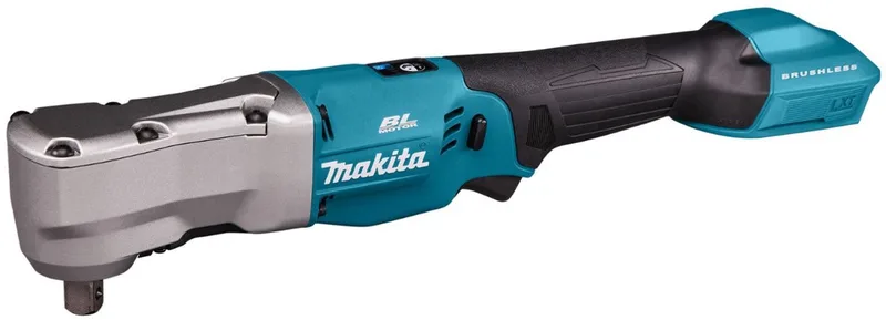 DTL301Z Haakses Slagmoersleutel LXT 18V - 1/2 - Zonder Accu von Makita – Produktbild