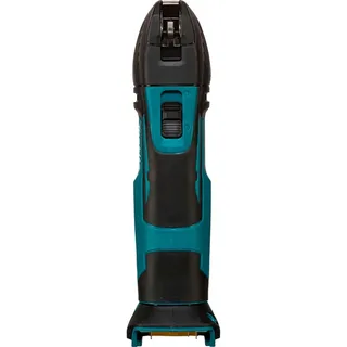 Outil Multifonction Oscillant Sans Fil Dtm51z de Makita – image du produit 3 sur 3