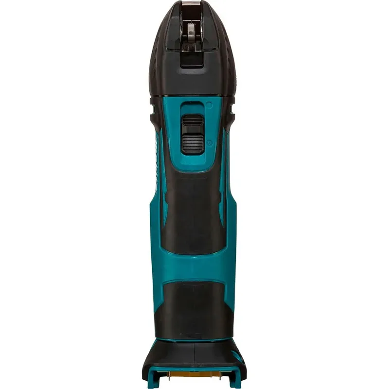 Outil Multifonction Oscillant Sans Fil Dtm51z de Makita – image du produit 3 sur 3