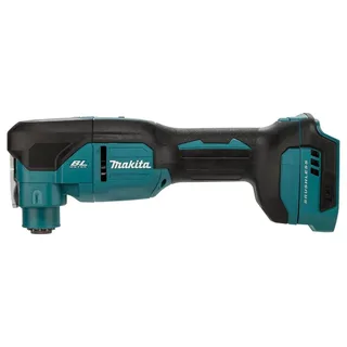 DTM53Z Accu multitool LXT 18V Basic Body van Makita – productafbeelding 3 van 3