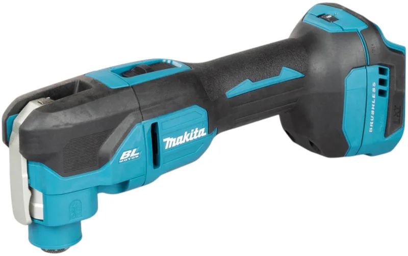 DTM53Z Accu multitool LXT 18V Basic Body van Makita – productafbeelding 1 van 3