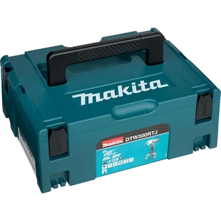 Dtw300tjx7 Bohrmaschine von Makita – Produktbild 5 von 6