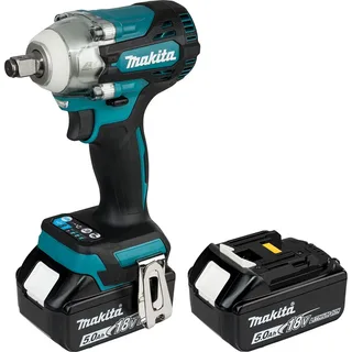 Dtw300tjx7 Bohrmaschine von Makita – Produktbild 2 von 6