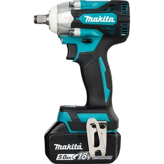 Dtw300tjx7 Bohrmaschine von Makita – Produktbild 3 von 6