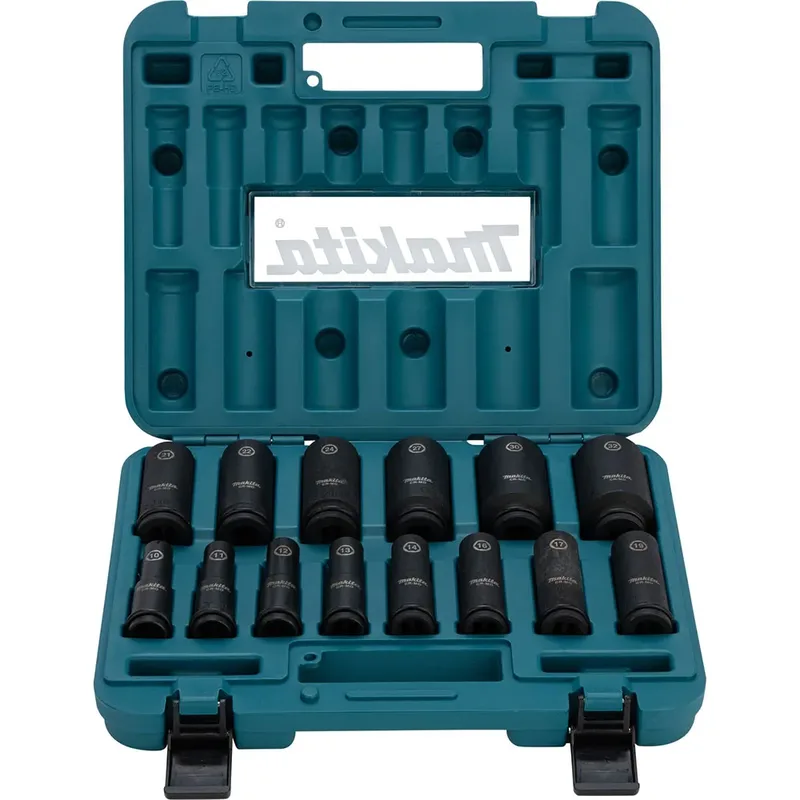 Dtw300tjx7 Bohrmaschine von Makita – Produktbild 6 von 6