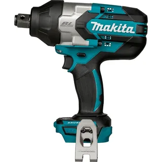 Visseuse à Percussion Dtw1001z de Makita – image du produit 2 sur 2